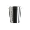 Mahlkönig X64 SD Single Dose Grinder | 64mm Flat Burrs