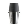 Mahlkonig X64 Sd Coffee Grinder for Home Espresso Setups