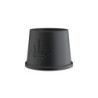 Mahlkonig X64 Sd Coffee Grinder for Home Espresso Setups