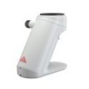Mahlkonig X64 Sd Coffee Grinder for Home Espresso Setups