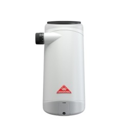 Mahlkonig X64 Sd Coffee Grinder for Home Espresso Setups