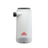 Mahlkonig X64 Sd Coffee Grinder for Home Espresso Setups