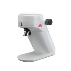 Mahlkonig X64 Sd Coffee Grinder for Home Espresso Setups