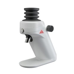 Mahlkonig X64 Sd Coffee Grinder for Home Espresso Setups