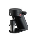 Mahlkönig X64 SD Single Dose Grinder | 64mm Flat Burrs