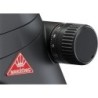 Mahlkönig X64 SD Coffee Grinder