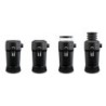 Mahlkonig X64 Sd Coffee Grinder for Home Espresso Setups