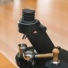 Mahlkönig X64 SD Coffee Grinder