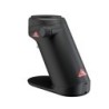 Mahlkonig X64 Sd Coffee Grinder for Home Espresso Setups