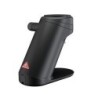 Mahlkonig X64 Sd Coffee Grinder for Home Espresso Setups