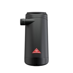 Mahlkonig X64 Sd Coffee Grinder for Home Espresso Setups