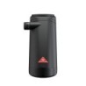 Mahlkönig X64 SD Coffee Grinder