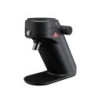 Mahlkonig X64 Sd Coffee Grinder for Home Espresso Setups