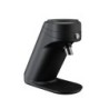 Mahlkonig X64 Sd Coffee Grinder for Home Espresso Setups