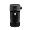 Mahlkönig X64 SD Coffee Grinder