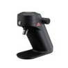 Mahlkonig X64 Sd Coffee Grinder for Home Espresso Setups
