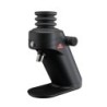 Mahlkonig X64 Sd Coffee Grinder for Home Espresso Setups