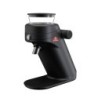Mahlkonig X64 Sd Coffee Grinder for Home Espresso Setups