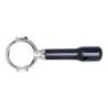 Lelit Bottomless Portafilter for Baristas | Order Today