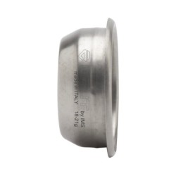 Lelit Bottomless Portafilter for Baristas | Order Today