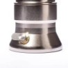 9BARISTA Mk 2 Espresso Machine for Home Espresso Setups