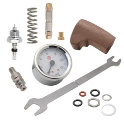 Lelit Flow Control Kit Barista Accessory | In Stock Now