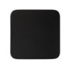 Acaia Umbra Scale Black for Baristas | Fast US Shipping