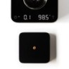 Acaia Umbra Scale Black for Baristas | Fast US Shipping