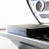 Acaia Umbra Scale Black for Baristas | Fast US Shipping