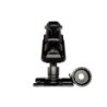 Weber Workshops EG-1 Mk.3 Coffee Grinder with CORE Burrs