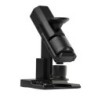 Weber Workshops Eg-1 Coffee Grinder - Core Burrs