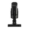 Weber Workshops Eg-1 Coffee Grinder - Core Burrs