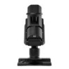 Weber Workshops EG-1 Mk.3 Coffee Grinder with CORE Burrs