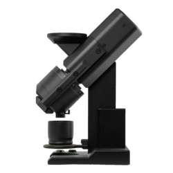 Weber Workshops EG-1 Coffee Grinder - Core Burrs | Buy Now