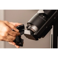 Weber Workshops EG-1 Coffee Grinder - Core Burrs | Buy Now