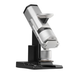 Weber Workshops EG-1 Grinder | Single Dose, 80mm CORE Burrs