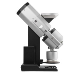 Weber Workshops EG-1 Coffee Grinder - Core Burrs | Buy Now