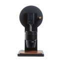 Weber Workshops HG-2 Hand Grinder | 83mm Conical Burrs