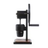 Weber Workshops HG-2 Hand Grinder | 83mm Conical Burrs