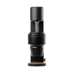 Weber Workshops Key Coffee Grinder | Order Online Today
