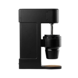 Weber Workshops Key Coffee Grinder | Order Online Today