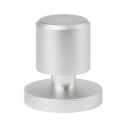 Weber Workshops Really Nice Tamper 58mm | Self-Leveling