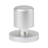 Weber Workshops Really Nice Tamper 58mm | Self-Leveling