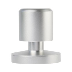 Weber Workshops Really Nice Tamper 58mm | Self-Leveling