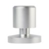 Weber Workshops Really Nice Tamper 58mm | Self-Leveling