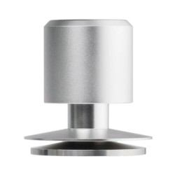 Weber Workshops Really Nice Tamper 58mm | Self-Leveling