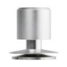 Weber Workshops Really Nice Tamper 58mm | Self-Leveling