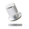 Weber Workshops Really Nice Tamper 58mm | Self-Leveling