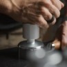 Weber Workshops Really Nice Tamper 58mm | Self-Leveling