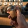 Weber Workshops Really Nice Tamper 58mm | Self-Leveling